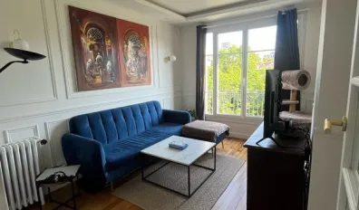 miniatureLocation Colombes Appartement 682c51227afd2