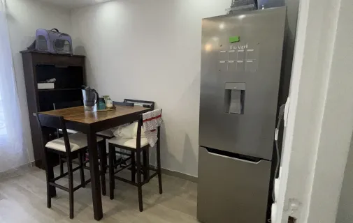 Location Colombes Appartement 682c51227afd