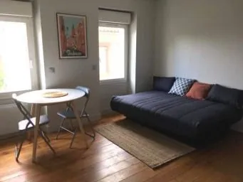 Location Toulouse Appartement 682c528a956a3