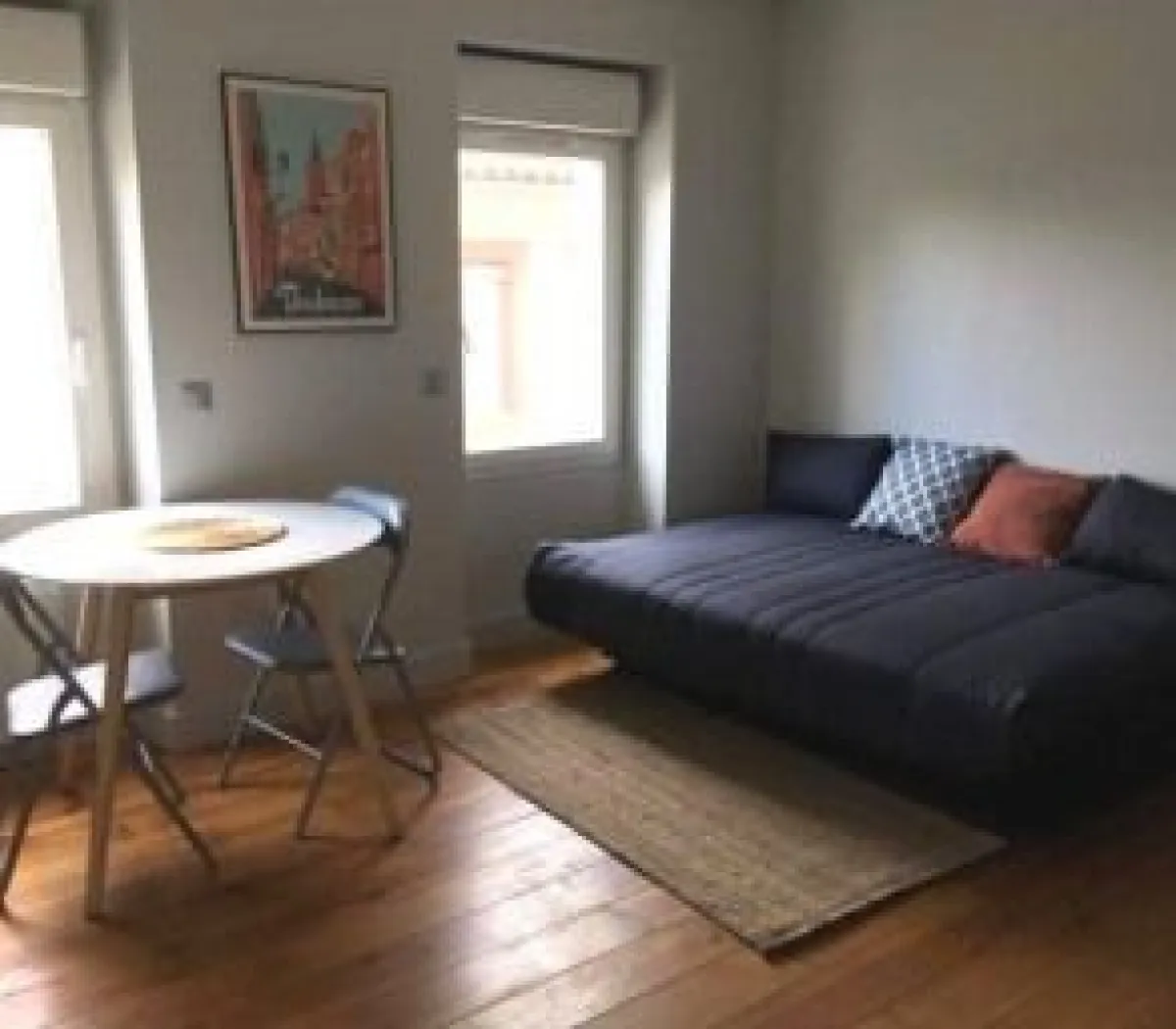 Location Toulouse Appartement 682c528a956a