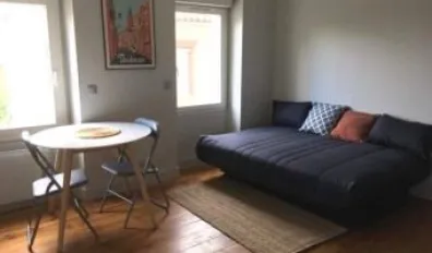 miniatureLocation Toulouse Appartement 682c528a956a2