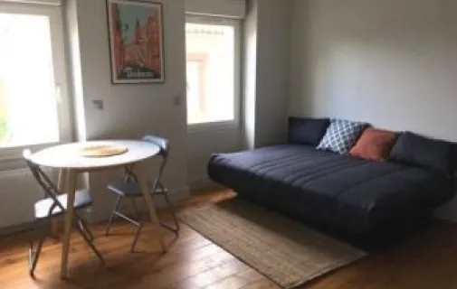 Location Toulouse Appartement 682c528a956a