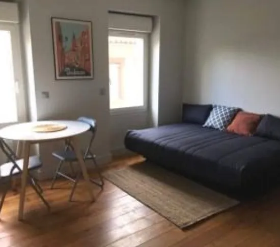 Location Toulouse Appartement 682c528a956a3