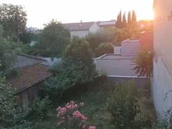 Location Toulouse Appartement 682c528a956a2