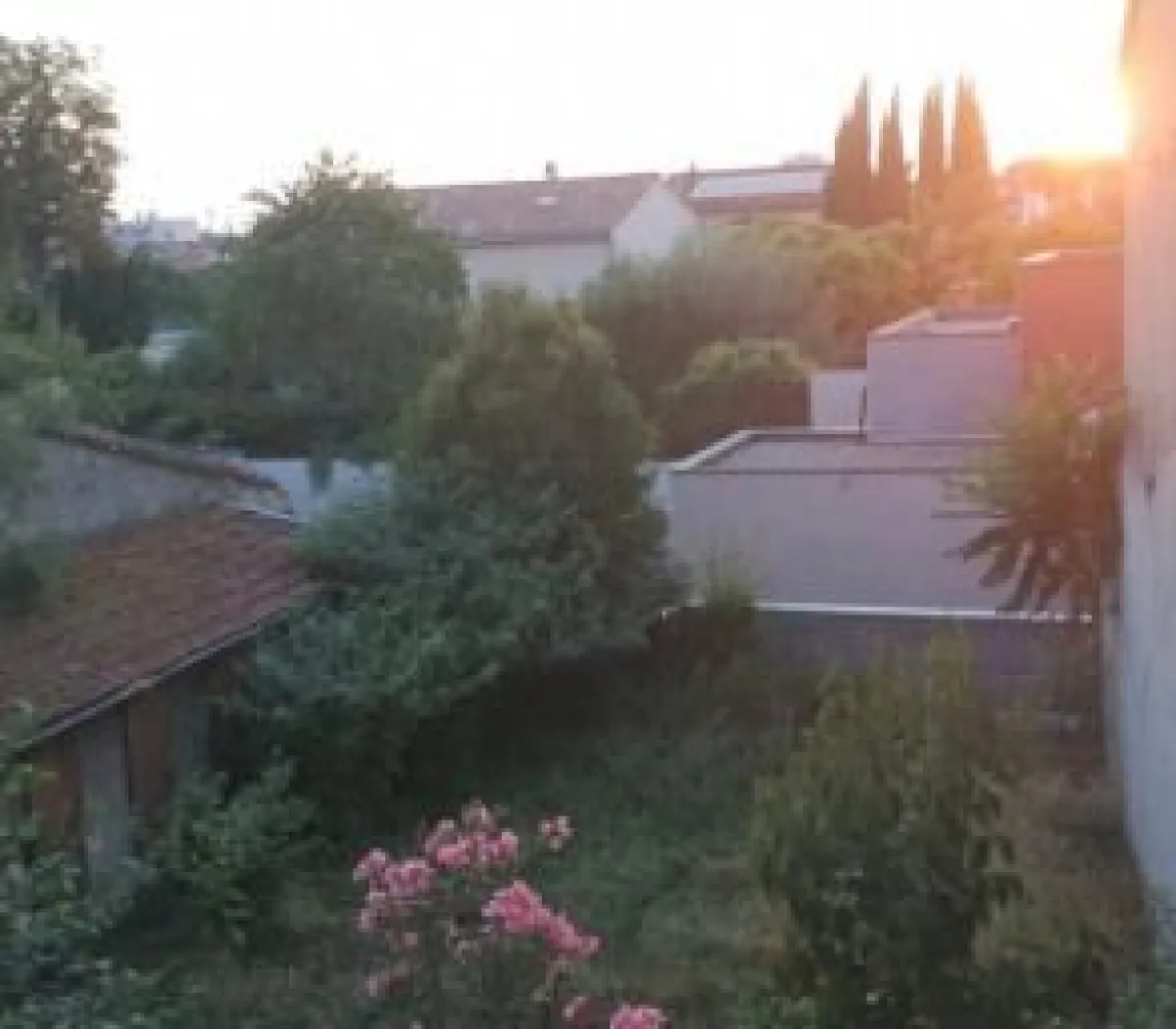 Location Toulouse Appartement 682c528a956a