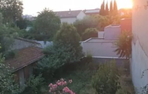 Location Toulouse Appartement 682c528a956a