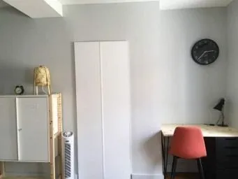 Location Toulouse Appartement 682c528a956a4