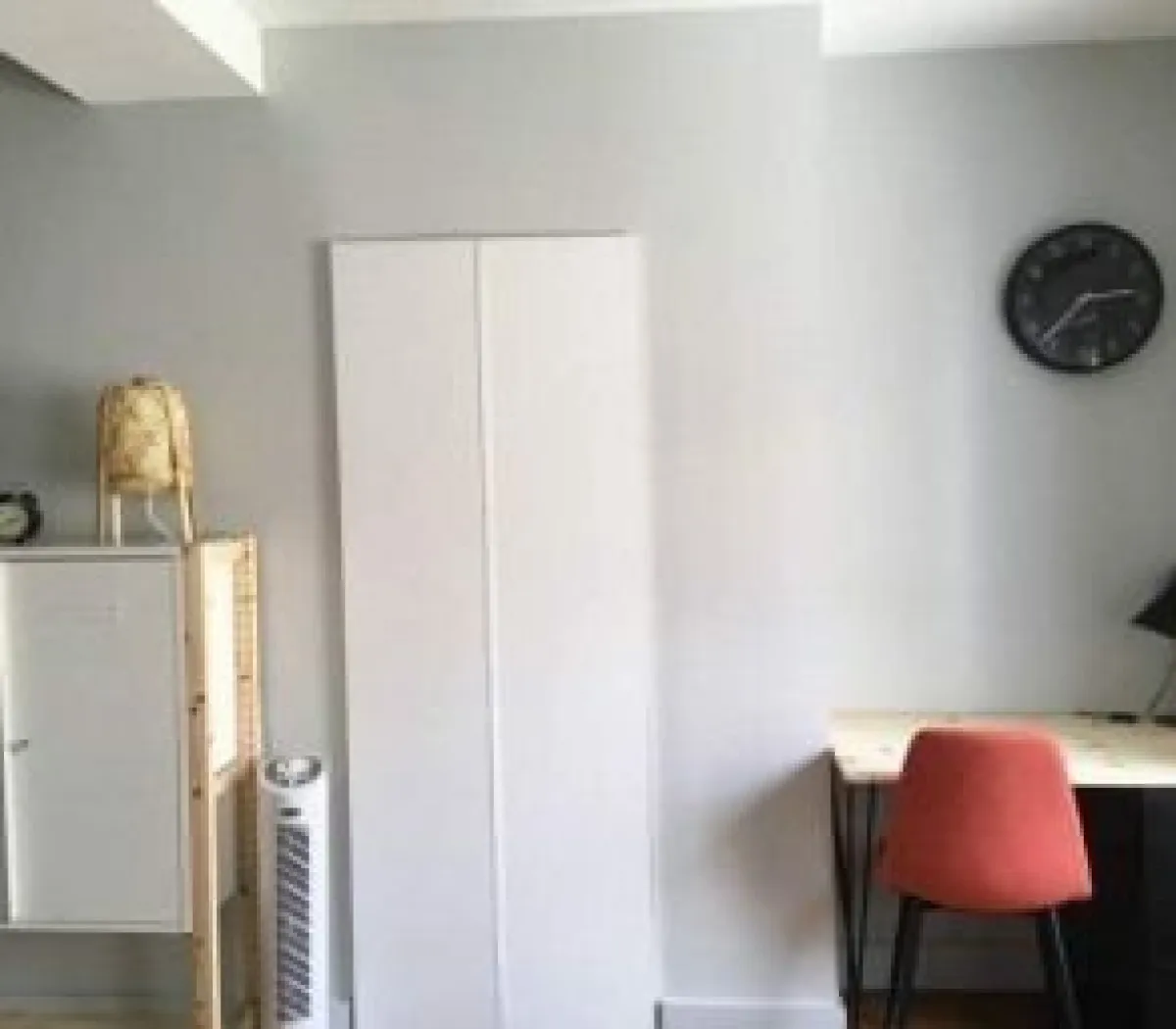 Location Toulouse Appartement 682c528a956a