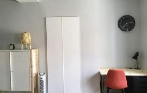 Location Toulouse Appartement 682c528a956a