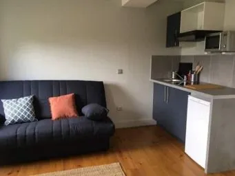 Location Toulouse Appartement 682c528a956a1