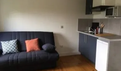 miniatureLocation Toulouse Appartement 682c528a956a2