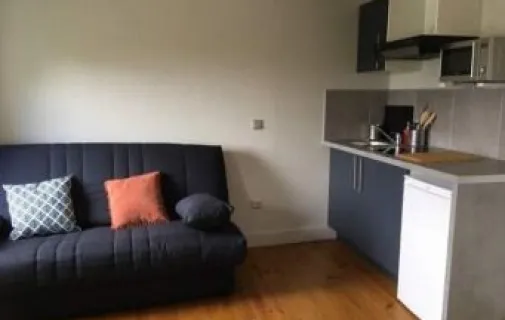 Location Toulouse Appartement 682c528a956a