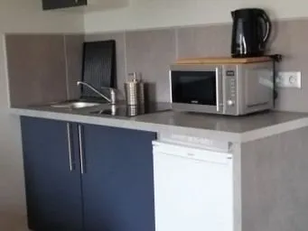 Location Toulouse Appartement 682c528a956a5