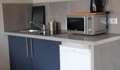 miniatureLocation Toulouse Appartement 682c528a956a2