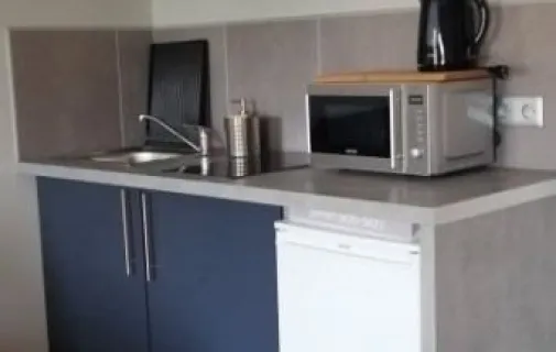 Location Toulouse Appartement 682c528a956a