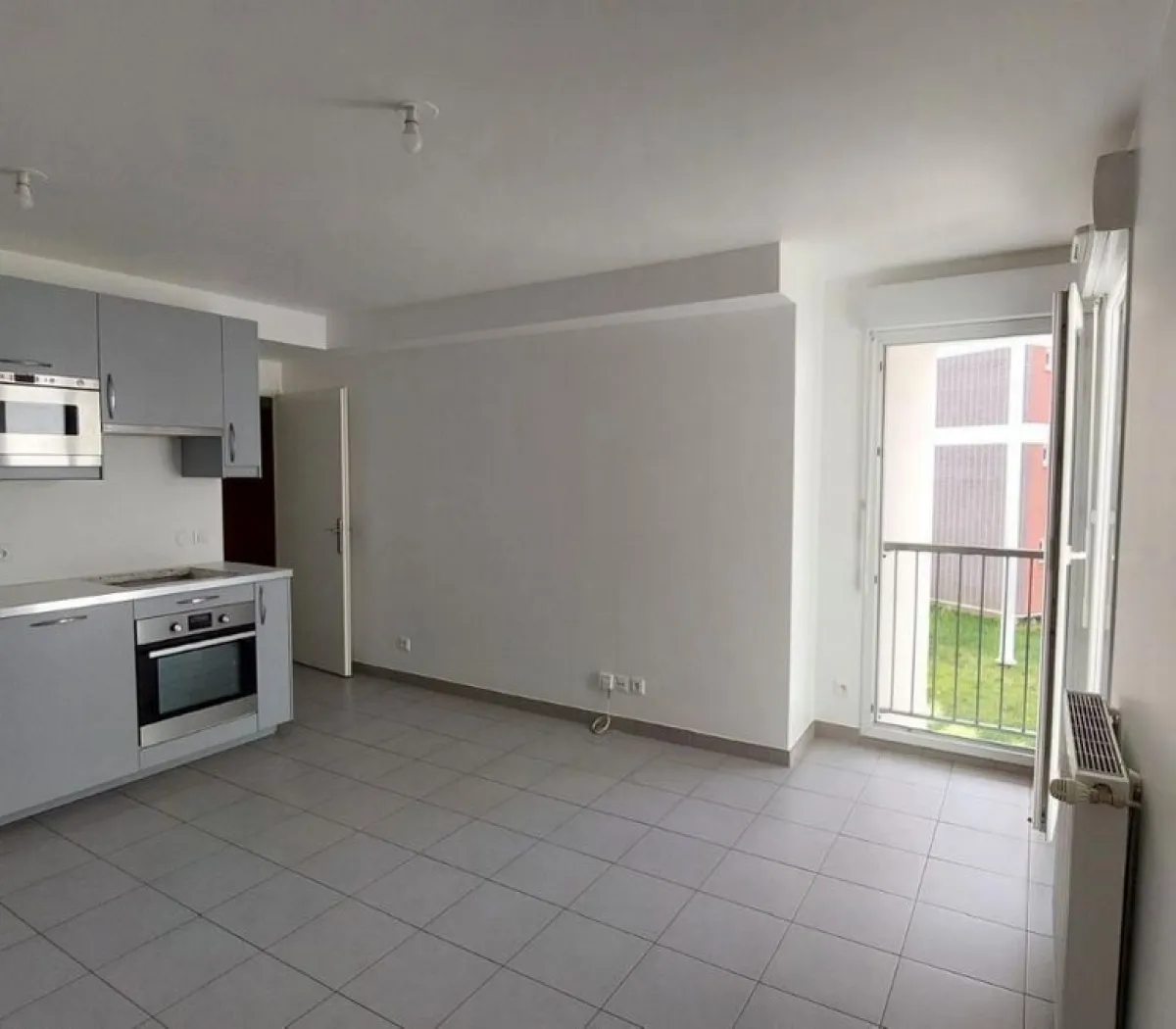 Location Vigneux-sur-Seine Appartement 682c53698a6e