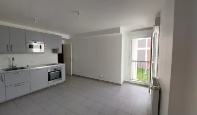 miniatureLocation Vigneux-sur-Seine Appartement 682c53698a6e2