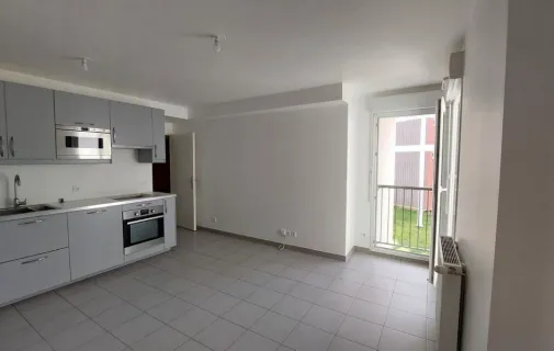 Location Vigneux-sur-Seine Appartement 682c53698a6e