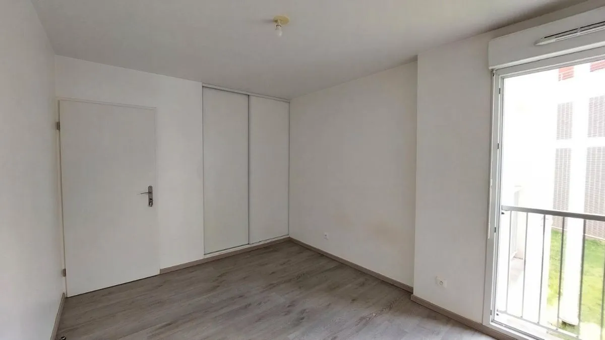 Location Vigneux-sur-Seine Appartement 682c53698a6e2