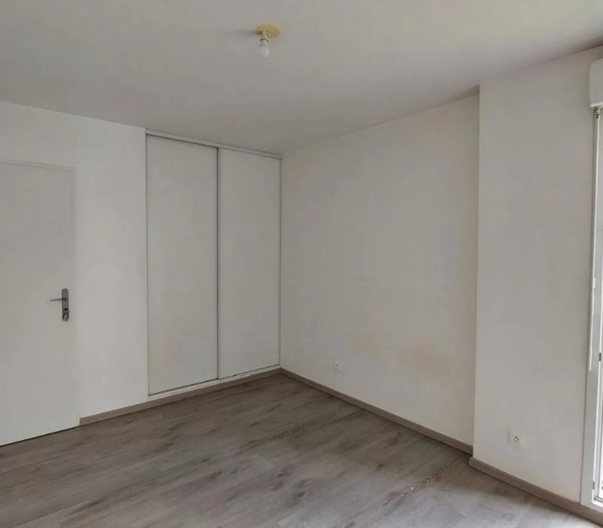 Location Vigneux-sur-Seine Appartement 682c53698a6e