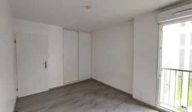 miniatureLocation Vigneux-sur-Seine Appartement 682c53698a6e2