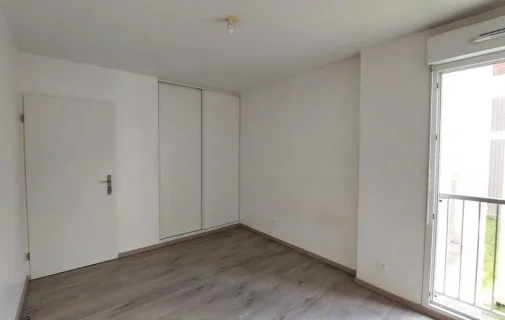 Location Vigneux-sur-Seine Appartement 682c53698a6e
