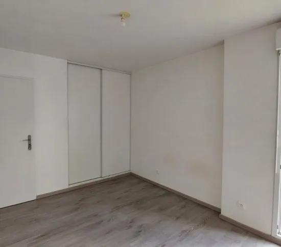 Location Vigneux-sur-Seine Appartement 682c53698a6e2