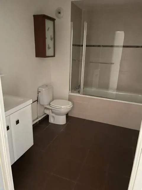 Location Vigneux-sur-Seine Appartement 682c53698a6e3