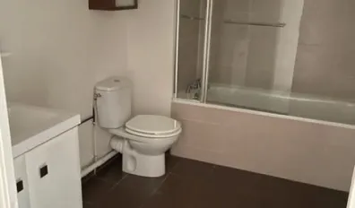 miniatureLocation Vigneux-sur-Seine Appartement 682c53698a6e2