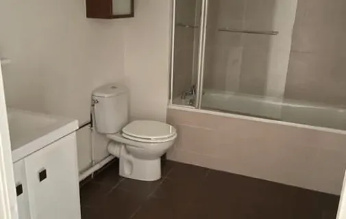 Location Vigneux-sur-Seine Appartement 682c53698a6e