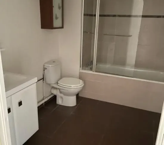 Location Vigneux-sur-Seine Appartement 682c53698a6e3