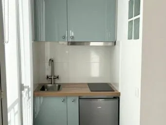 Location Clichy Appartement 682c5b68d1312