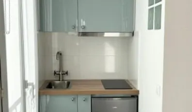 miniatureLocation Clichy Appartement 682c5b68d1312