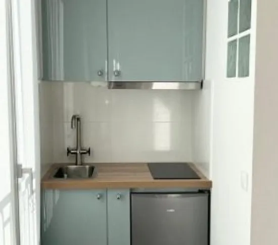 Location Clichy Appartement 682c5b68d1312