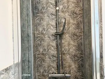Location Clichy Appartement 682c5b68d1315