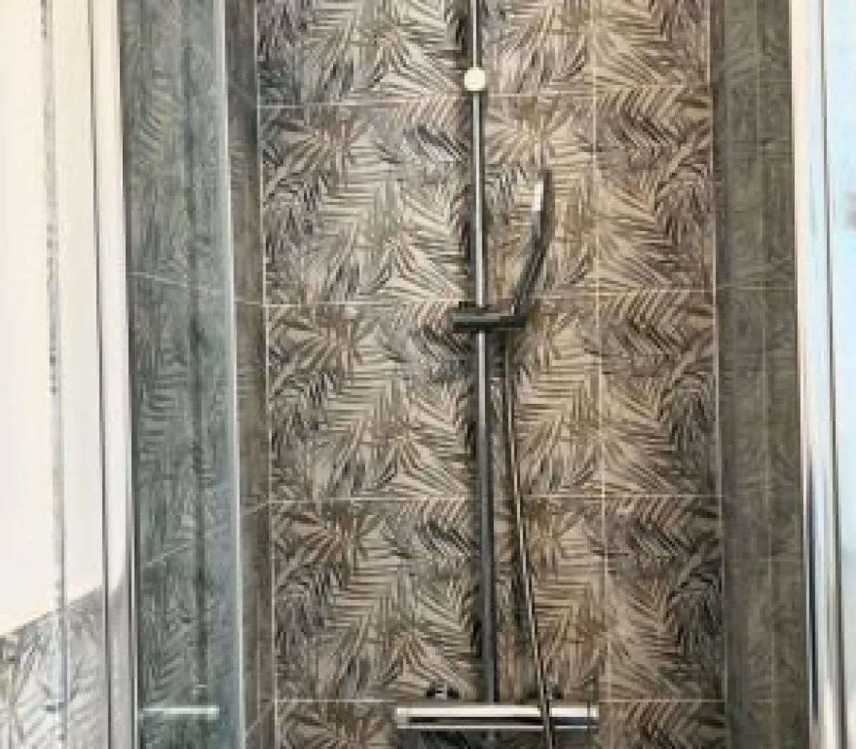 Location Clichy Appartement 682c5b68d131