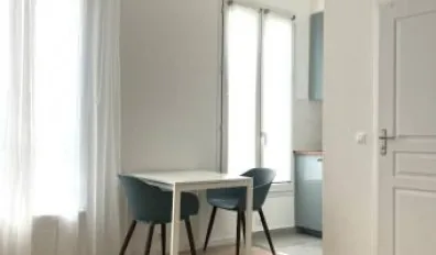 miniatureLocation Clichy Appartement 682c5b68d1312