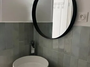 Location Clichy Appartement 682c5b68d1313