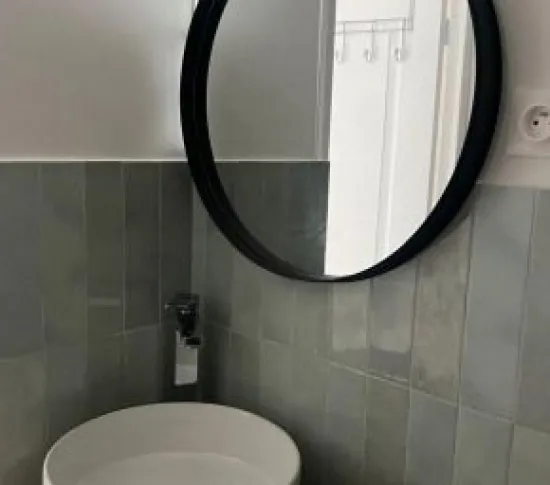 Location Clichy Appartement 682c5b68d1313