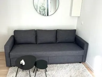Location Clichy Appartement 682c5b68d1314