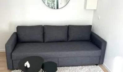 miniatureLocation Clichy Appartement 682c5b68d1312