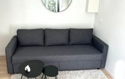 Location Clichy Appartement 682c5b68d131