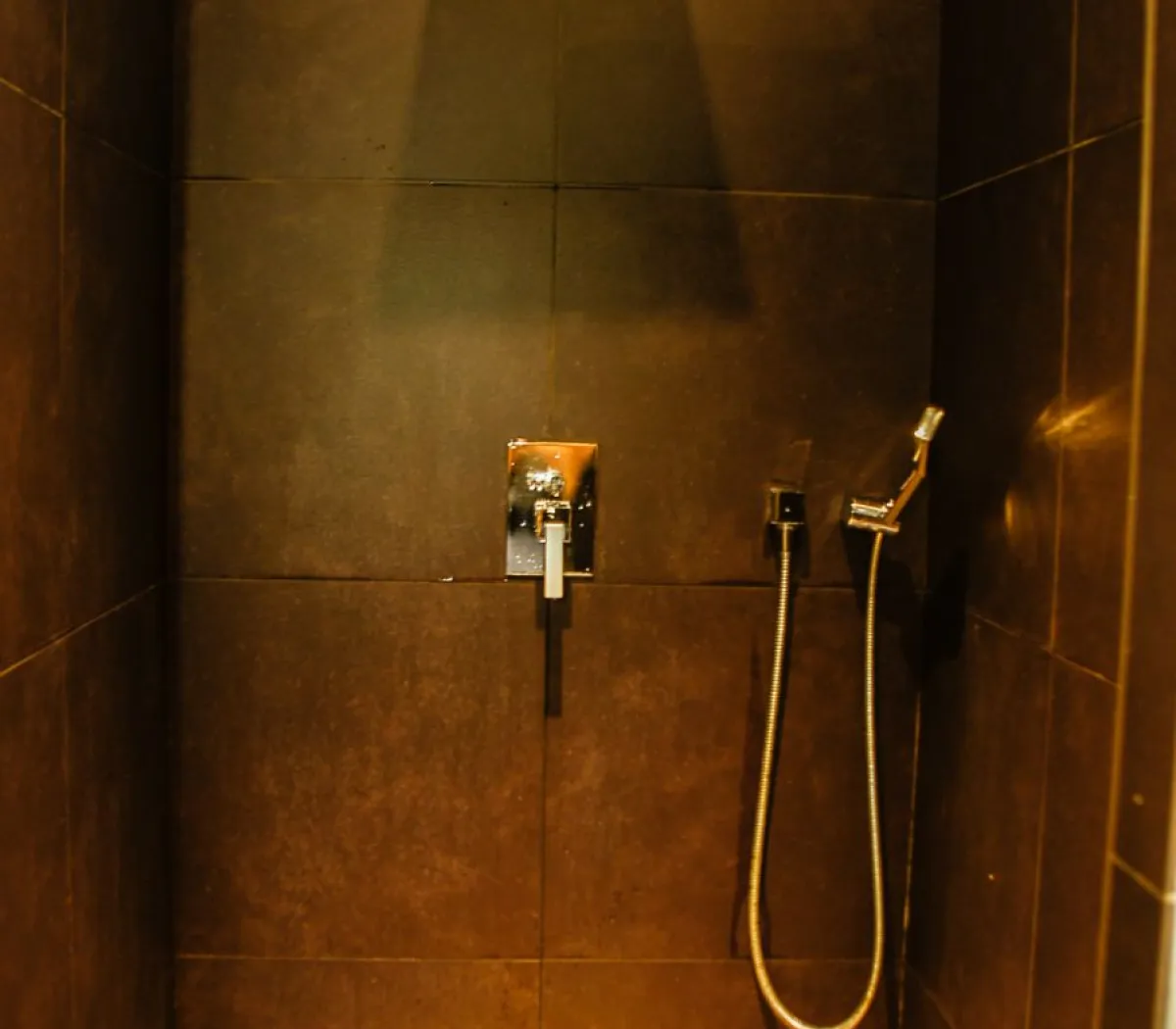 Location Lyon Appartement 682c5d19f2eb