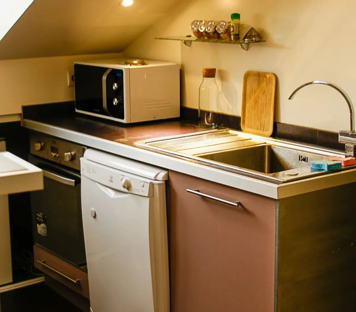 Location Lyon Appartement 682c5d19f2eb