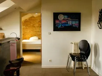 Location Lyon Appartement 682c5d19f2eb3