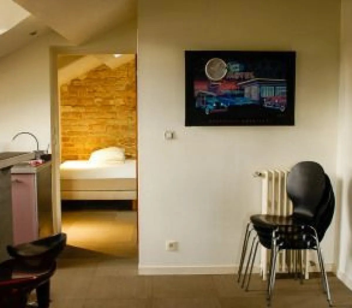 Location Lyon Appartement 682c5d19f2eb