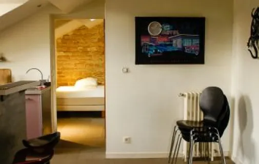 Location Lyon Appartement 682c5d19f2eb