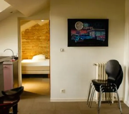 Location Lyon Appartement 682c5d19f2eb3