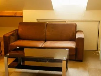 Location Lyon Appartement 682c5d19f2eb2