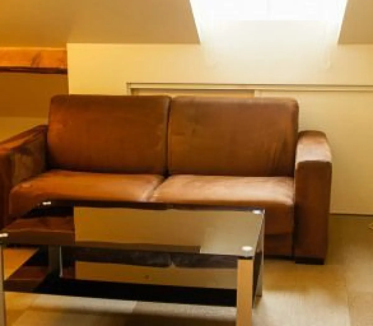 Location Lyon Appartement 682c5d19f2eb